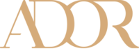 ador barcelona logo