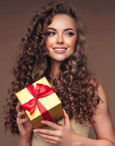 Tarjeta Regalo Ador